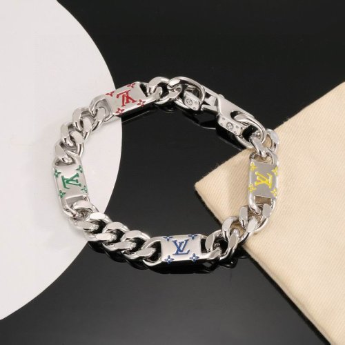 LV Bracelet 11yxx144 (5)_3587504